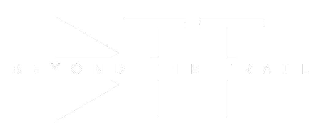 Beyond The Trail