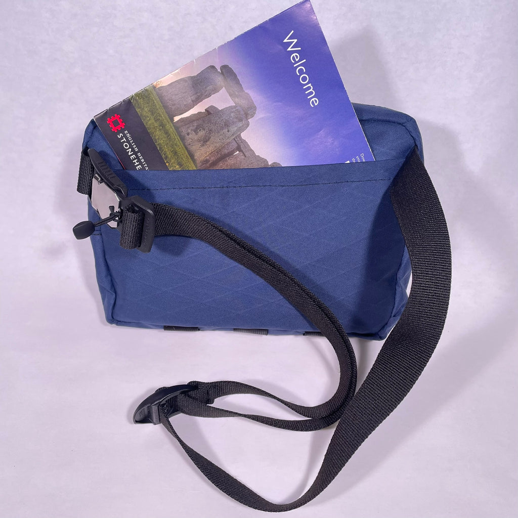 Fanny Pack
