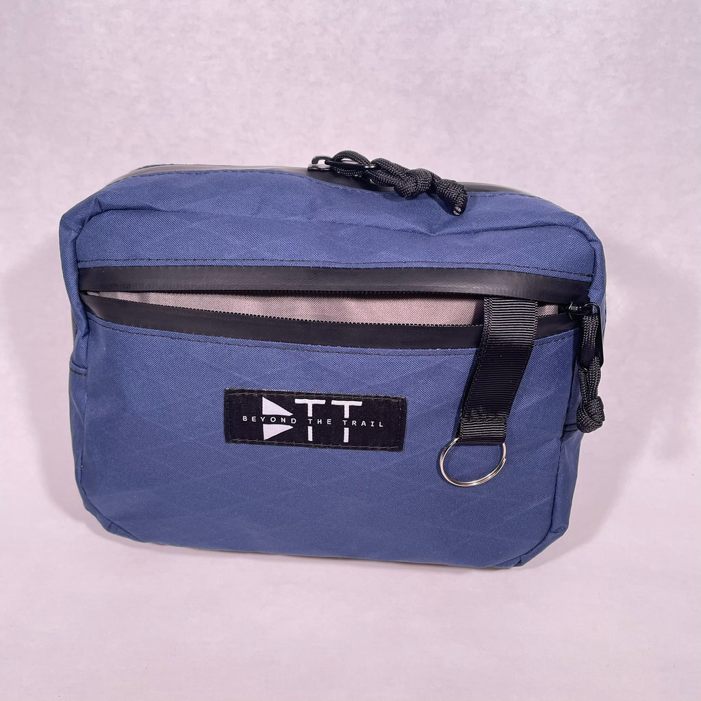 Fanny Pack