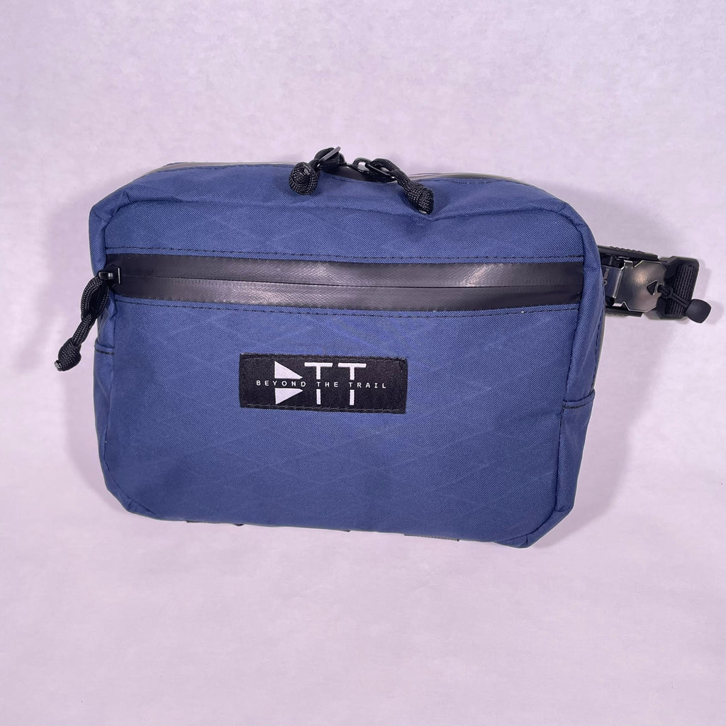 Fanny Pack
