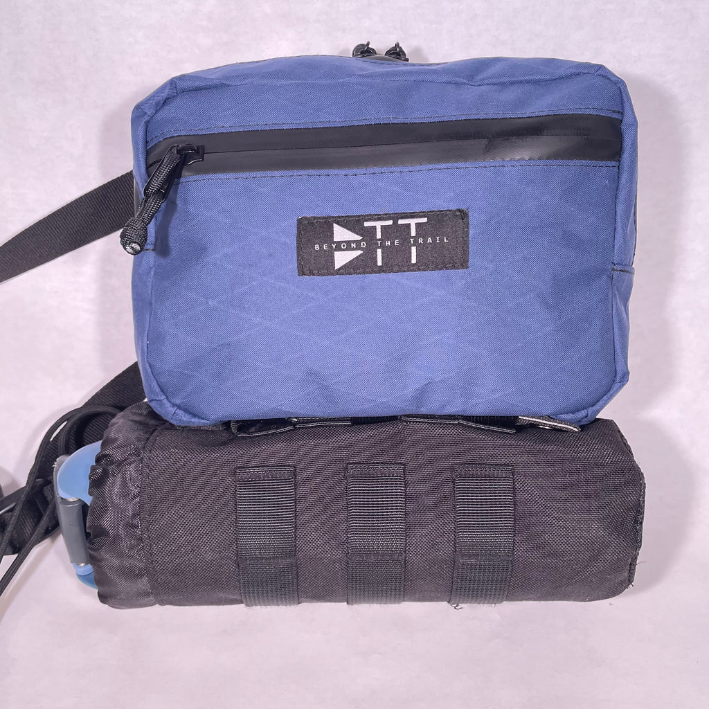 Fanny Pack